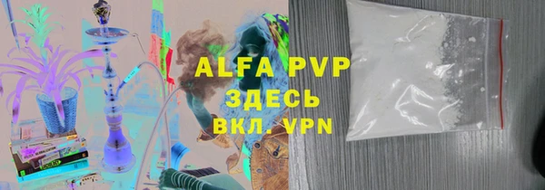 PSILOCYBIN Балабаново