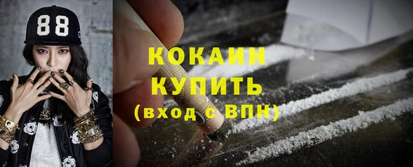 PSILOCYBIN Балабаново