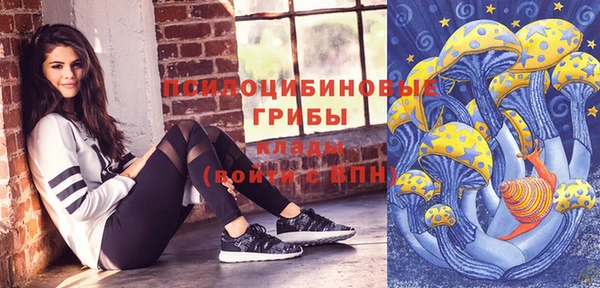 дмт Балахна