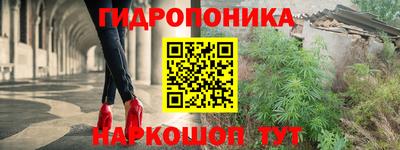 скорость Ливны