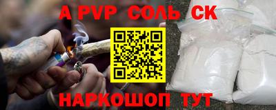индика Лесосибирск